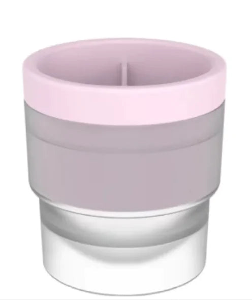 Ice Ball Maker