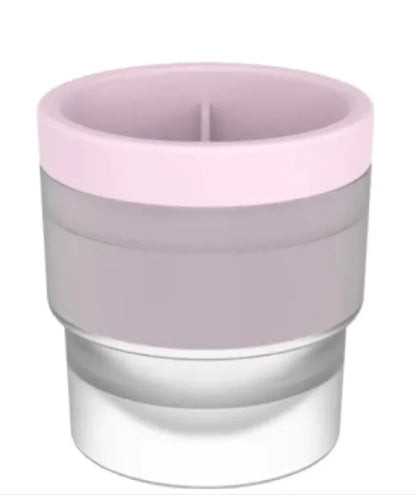 Ice Ball Maker
