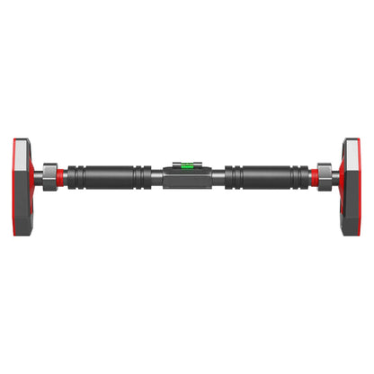 Adjustable Doorway Pull Up Bar