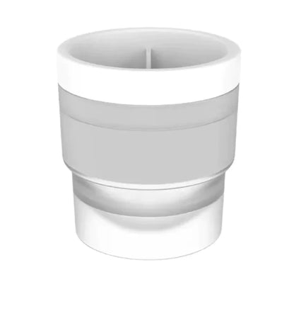 Ice Ball Maker