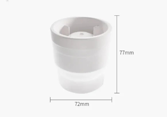 Ice Ball Maker