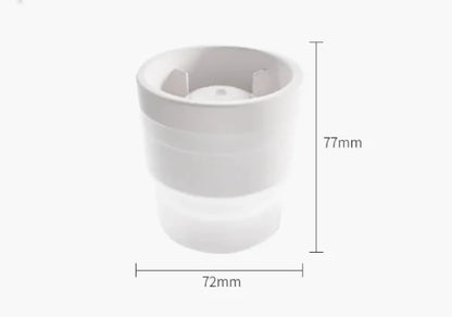 Ice Ball Maker