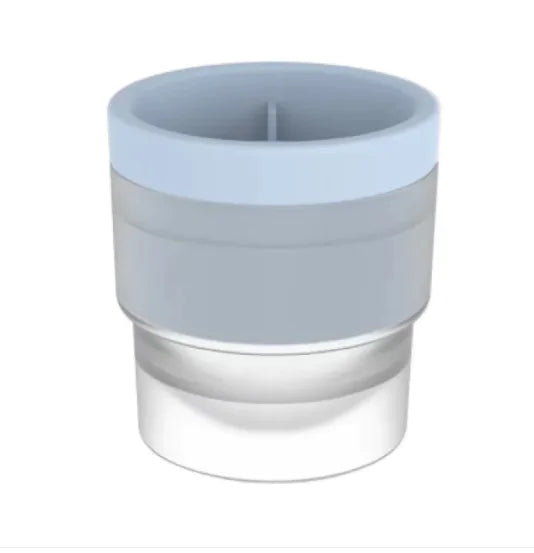 Ice Ball Maker