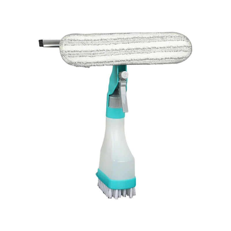 All-in-One Window Wash Wizard