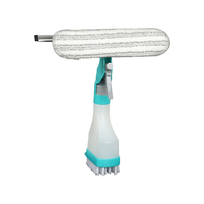 All-in-One Window Wash Wizard